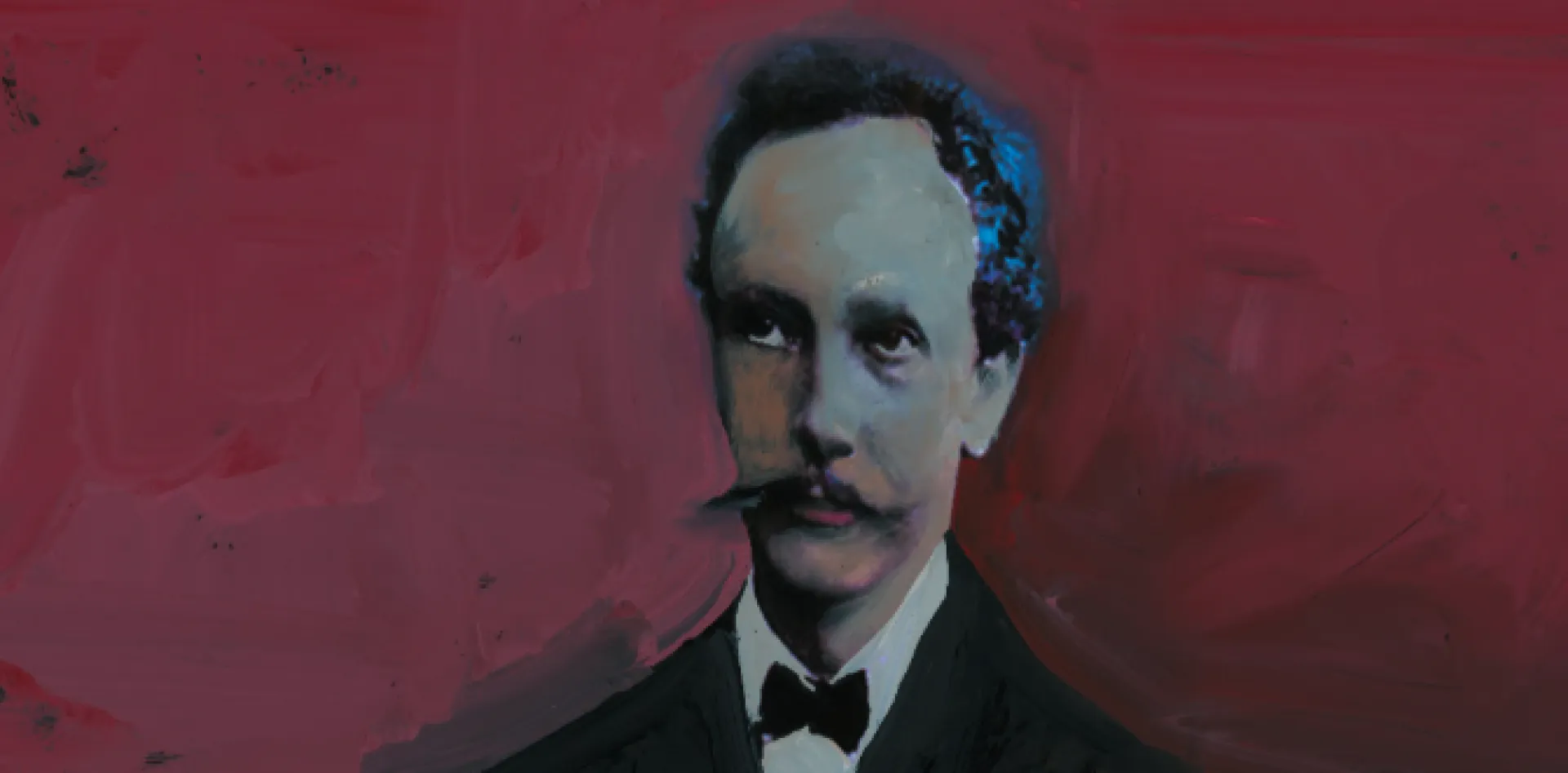 The Last Strauss, Daniele Gatti